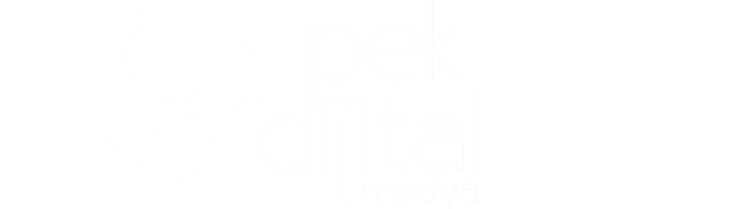 pek-dijital-medya