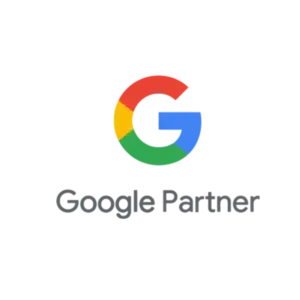 google da 1. sıra pekdijitalmedya googlepartner pek dijital medya