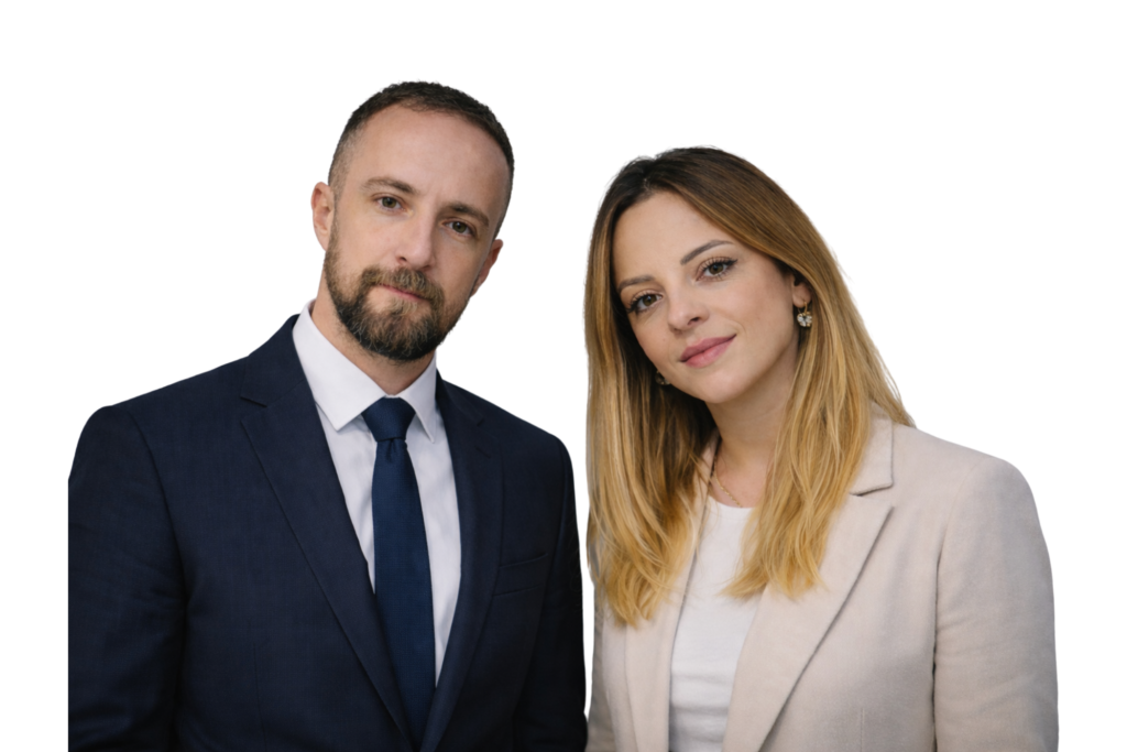 reklam ajansı Google ads uzmanı pek dijital medya