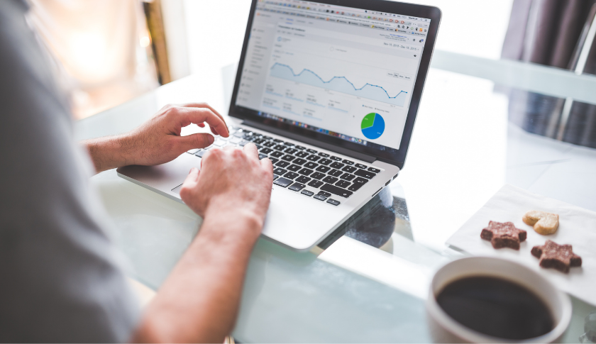 google-reklam-ajansi