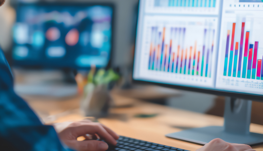 google-ads-neden-onemli-avantajlari-nelerdir