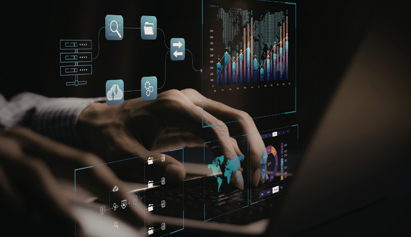 yapay-zekanin-google-reklamlarina-etkisi