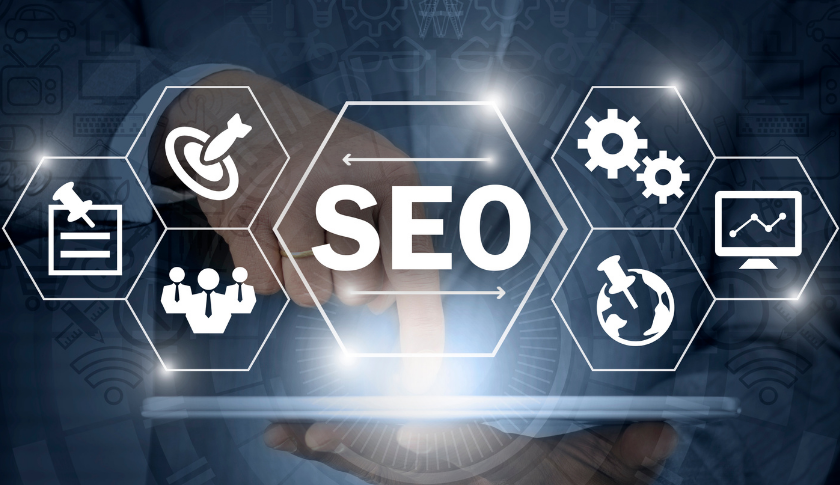 web-tasarim-nedir-etkili-web-sitesi-tasarimi-ipuclari