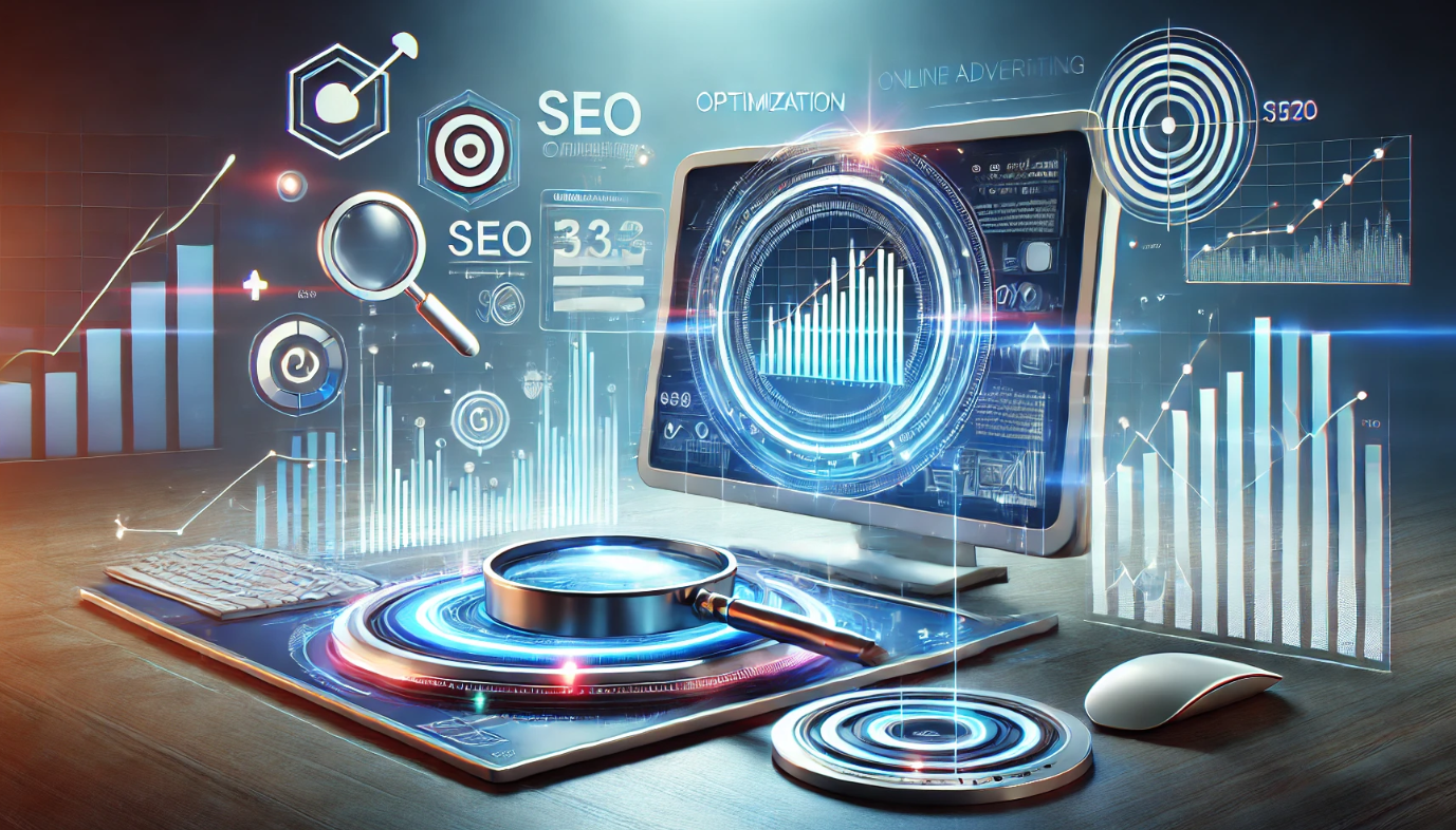 Google Ads Uzmanı