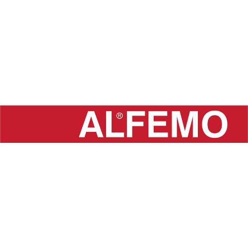 Alfemo