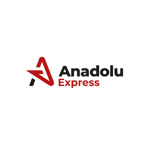Anadolu Express