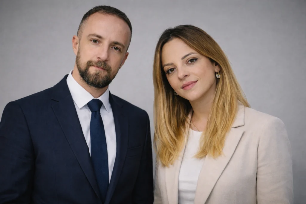 beylikduzu-reklam-ajansi-yerel-guc-ve-dijital-basari