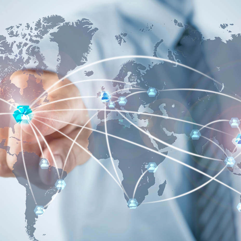 google-reklam-ajansi