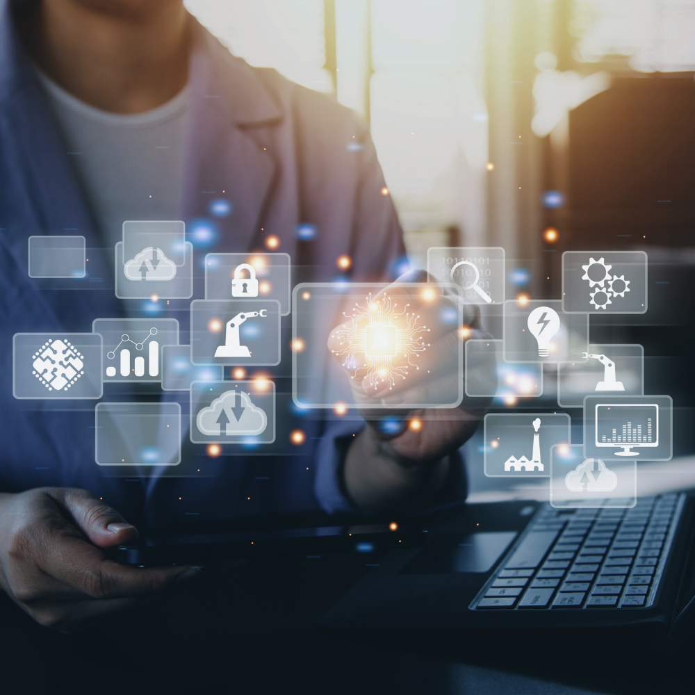 googleda-ust-siralara-cikmak-icin-dijital-pazarlama-ajansi-rehberi