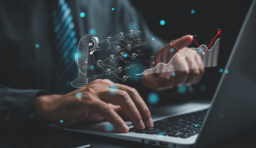 yapay-zekanin-google-reklamlarina-etkisi