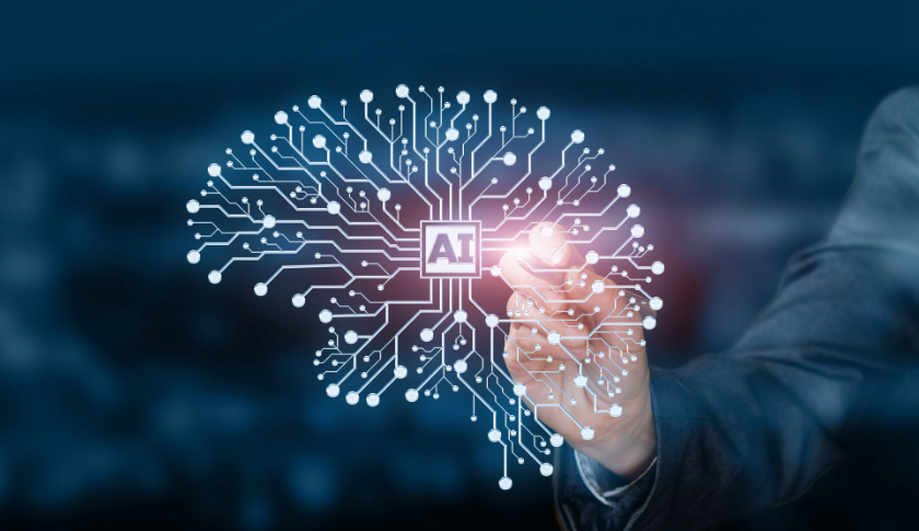 yapay-zeka-ile-dijital-pazarlama