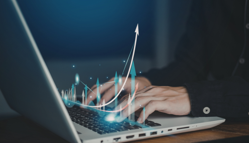 google-ads-neden-onemli-avantajlari-nelerdir