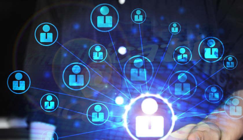 googleda-ust-siralara-cikmak-icin-dijital-pazarlama-ajansi-rehberi