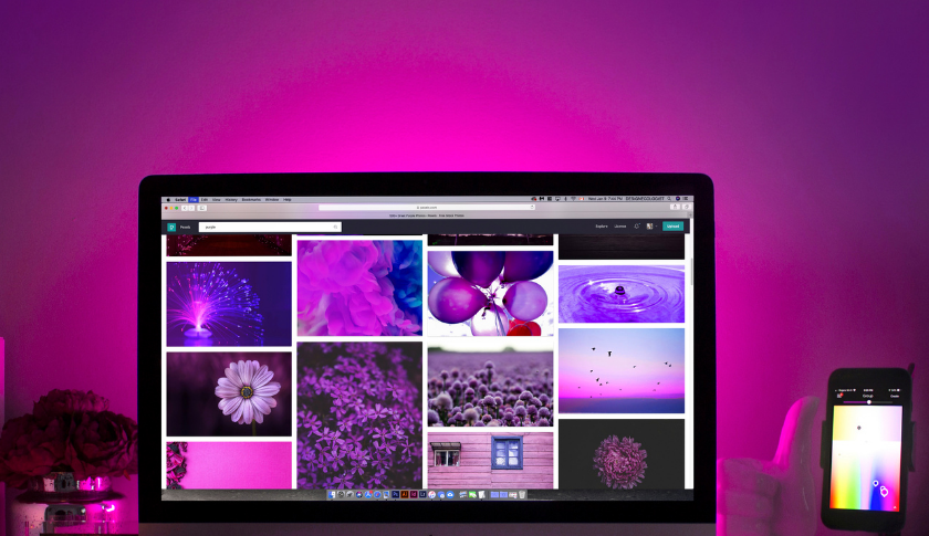 web-tasarim-nedir-etkili-web-sitesi-tasarimi-ipuclari