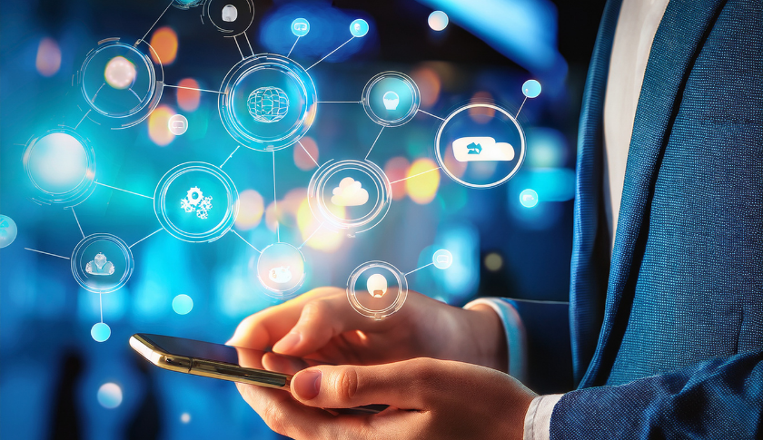 etkili-sosyal-medya-rehberi